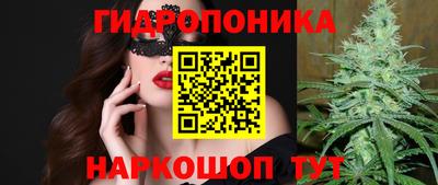 амфетамин Гай