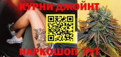 МДПВ Гатчина
