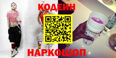 МДПВ Гатчина