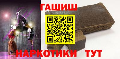 МДПВ Гатчина