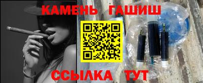 МДПВ Гатчина